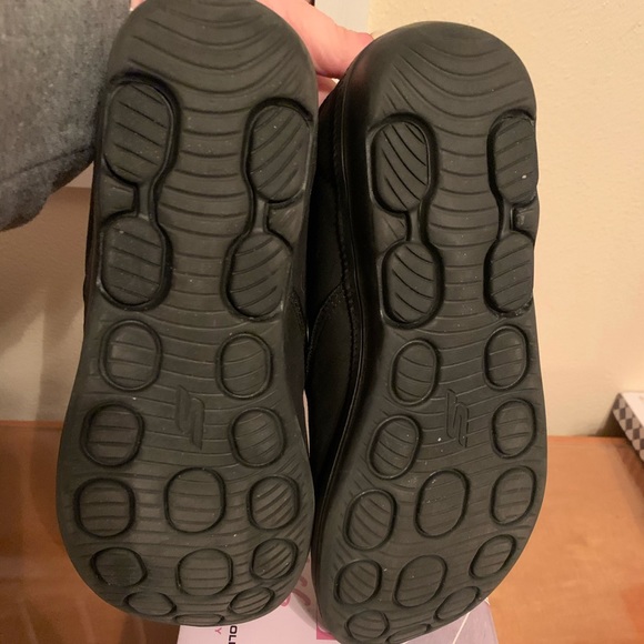 Skechers On-the-Go - Picture 7 of 8